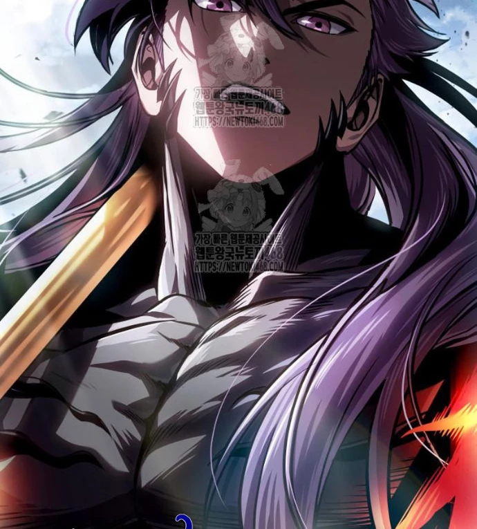 Ngã Lão Ma Thần Chapter 276 - 8