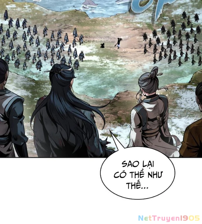 Ngã Lão Ma Thần Chapter 276 - 11