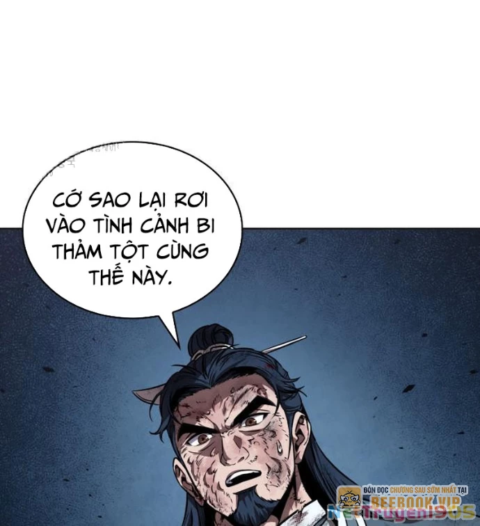 Ngã Lão Ma Thần Chapter 276 - 12