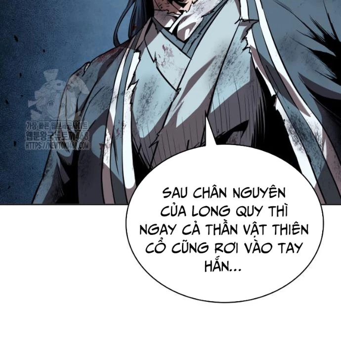 Ngã Lão Ma Thần Chapter 276 - 13