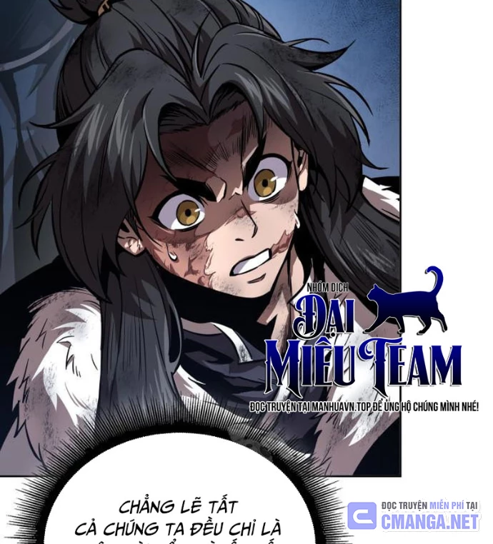 Ngã Lão Ma Thần Chapter 276 - 15