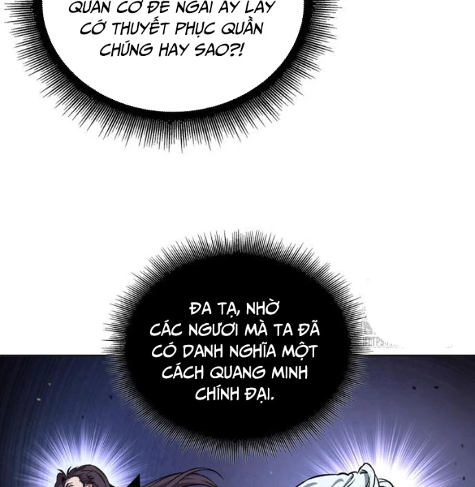 Ngã Lão Ma Thần Chapter 276 - 16