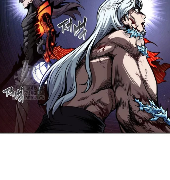 Ngã Lão Ma Thần Chapter 276 - 17