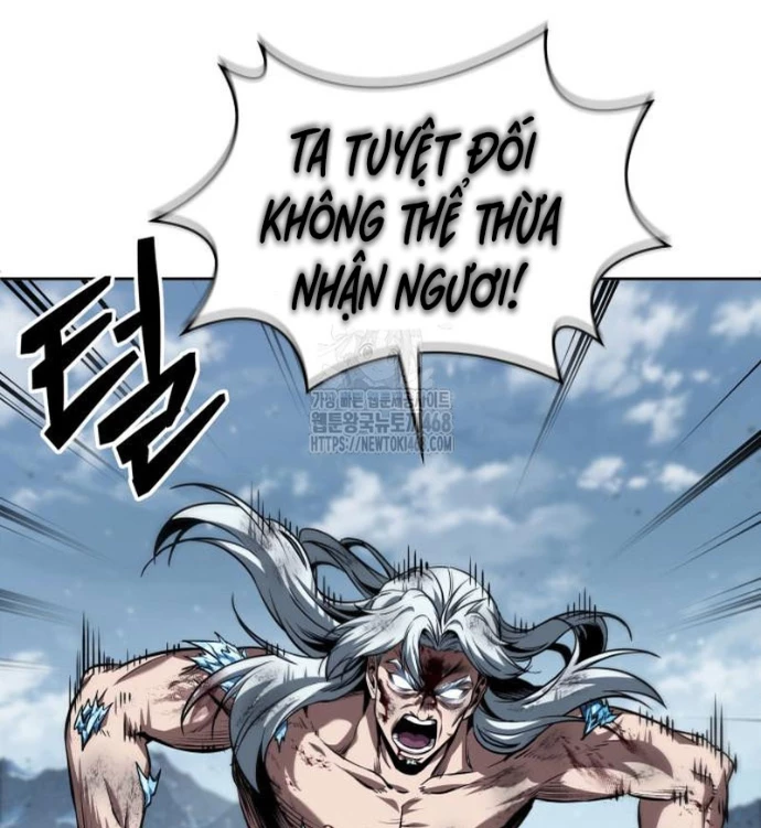 Ngã Lão Ma Thần Chapter 276 - 20