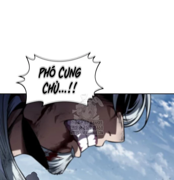 Ngã Lão Ma Thần Chapter 276 - 22