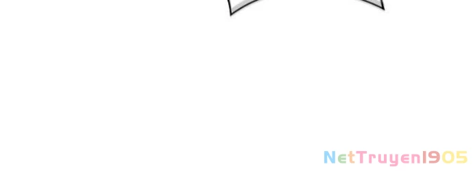 Ngã Lão Ma Thần Chapter 276 - 24