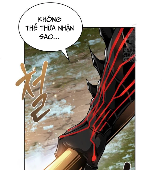 Ngã Lão Ma Thần Chapter 276 - 25