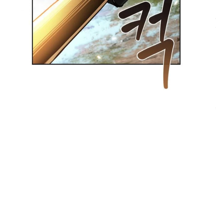 Ngã Lão Ma Thần Chapter 276 - 26