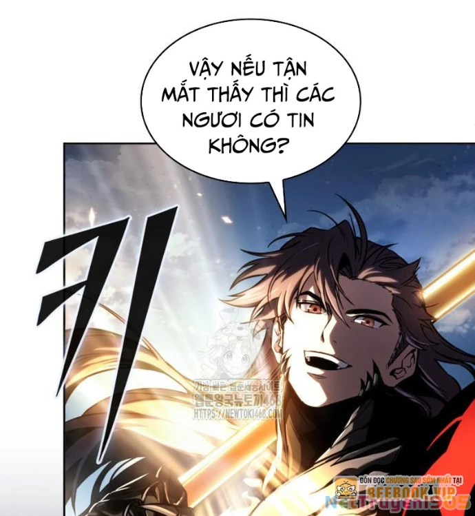 Ngã Lão Ma Thần Chapter 276 - 27