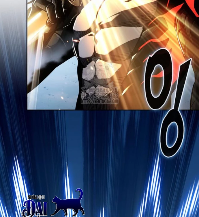 Ngã Lão Ma Thần Chapter 276 - 28