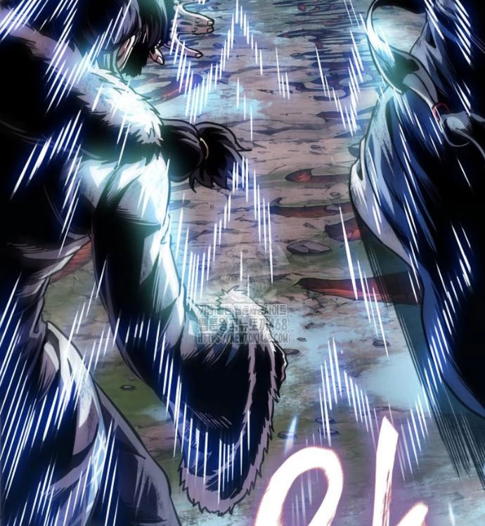 Ngã Lão Ma Thần Chapter 276 - 31