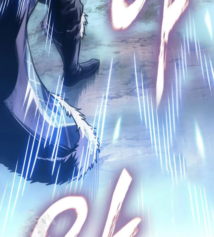 Ngã Lão Ma Thần Chapter 276 - 32