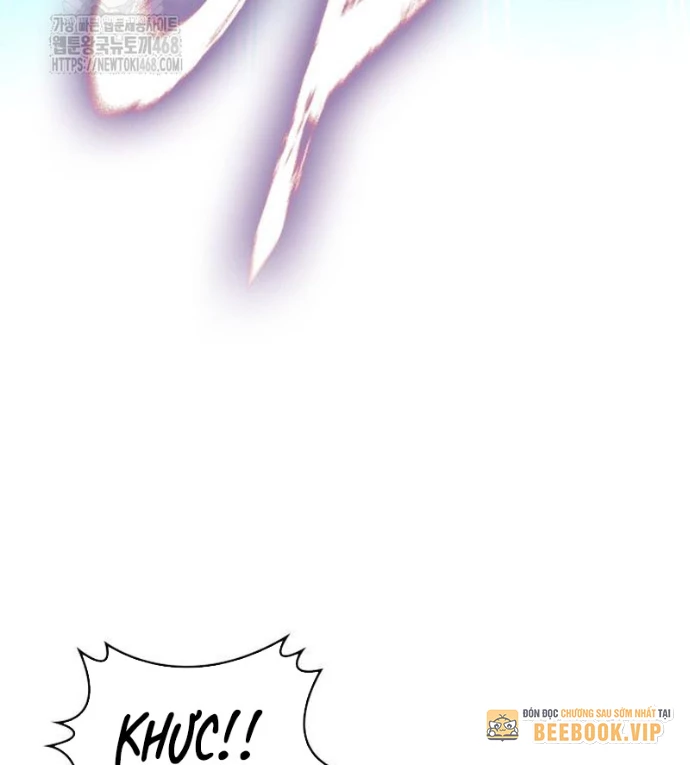 Ngã Lão Ma Thần Chapter 276 - 33