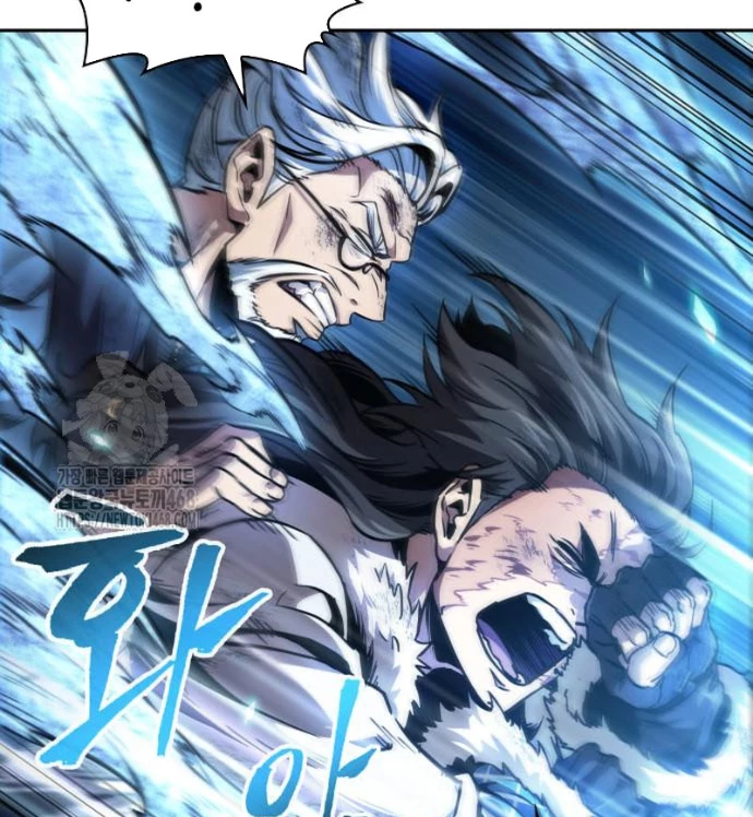 Ngã Lão Ma Thần Chapter 276 - 34