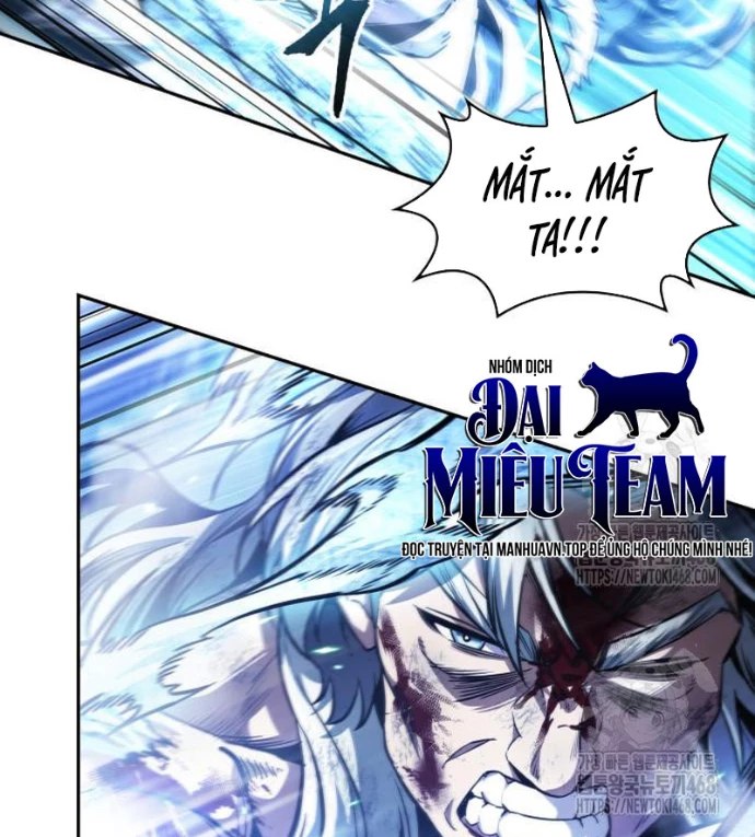 Ngã Lão Ma Thần Chapter 276 - 35