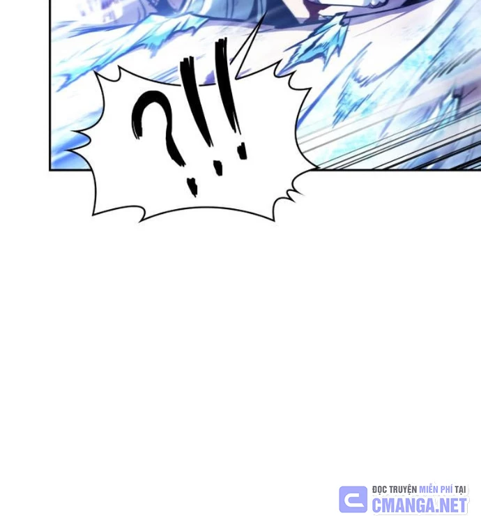 Ngã Lão Ma Thần Chapter 276 - 36