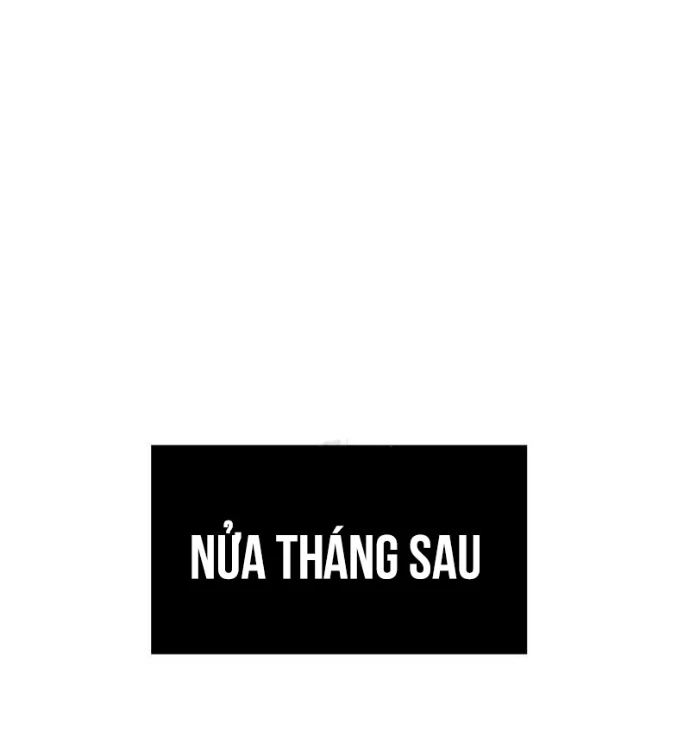 Ngã Lão Ma Thần Chapter 276 - 38