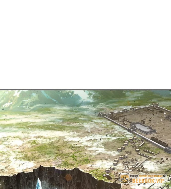 Ngã Lão Ma Thần Chapter 276 - 39