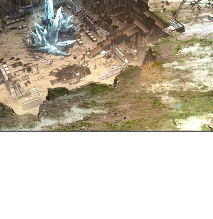 Ngã Lão Ma Thần Chapter 276 - 40