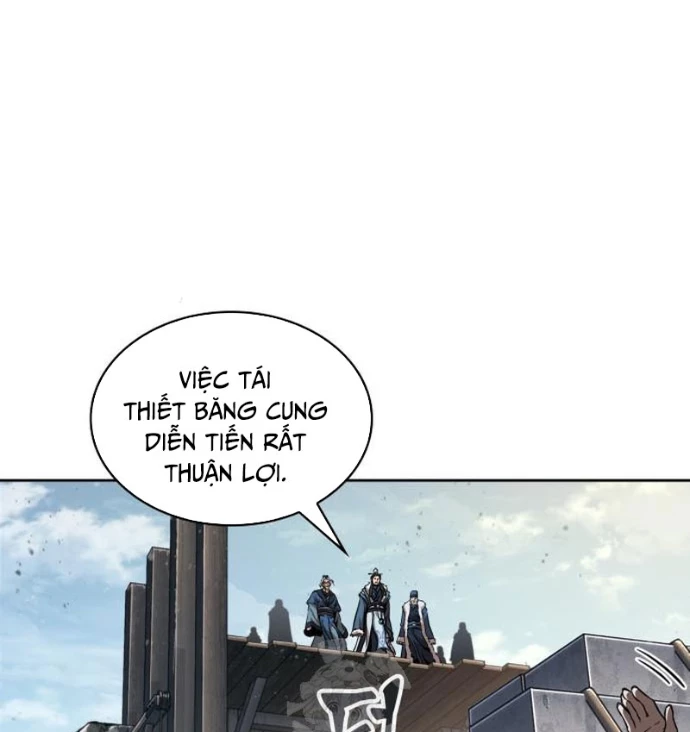 Ngã Lão Ma Thần Chapter 276 - 41