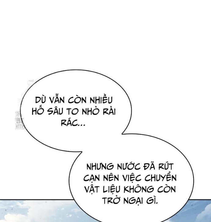 Ngã Lão Ma Thần Chapter 276 - 43