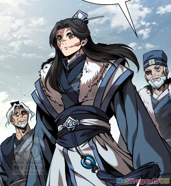 Ngã Lão Ma Thần Chapter 276 - 44