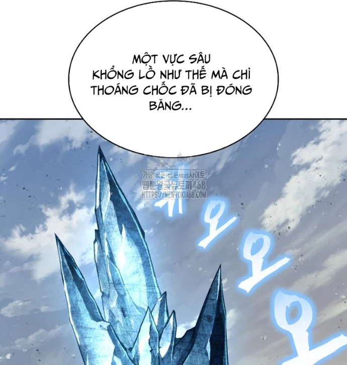 Ngã Lão Ma Thần Chapter 276 - 47