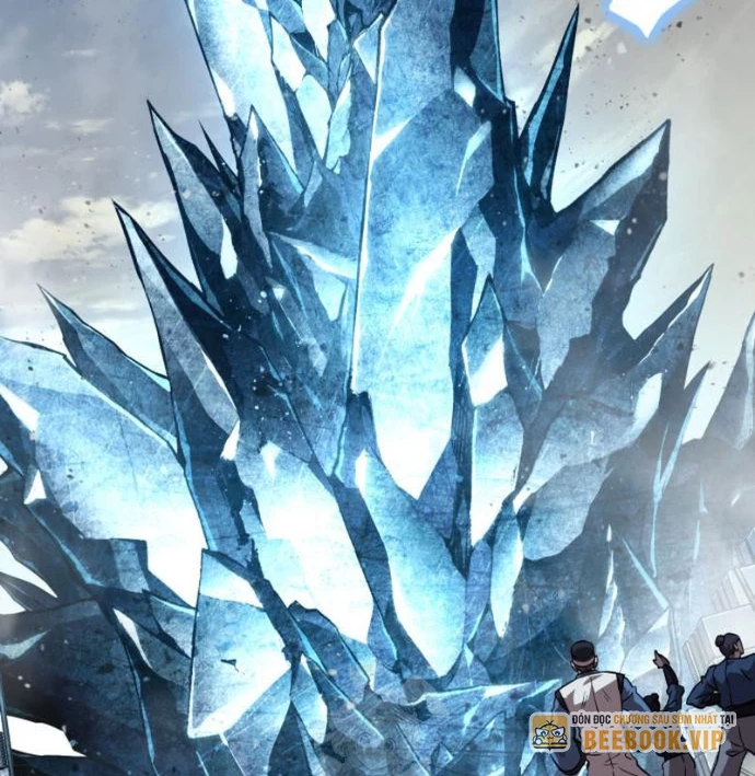 Ngã Lão Ma Thần Chapter 276 - 48