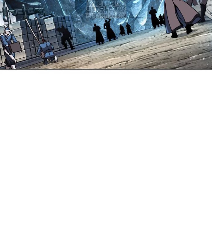 Ngã Lão Ma Thần Chapter 276 - 49