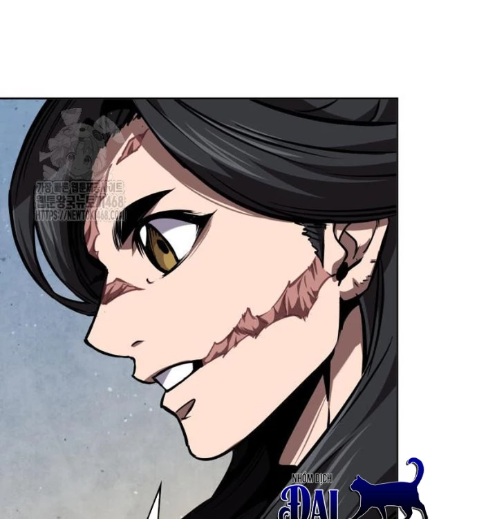 Ngã Lão Ma Thần Chapter 276 - 50