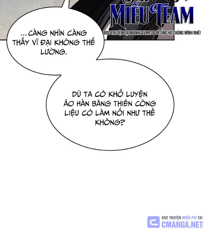 Ngã Lão Ma Thần Chapter 276 - 51