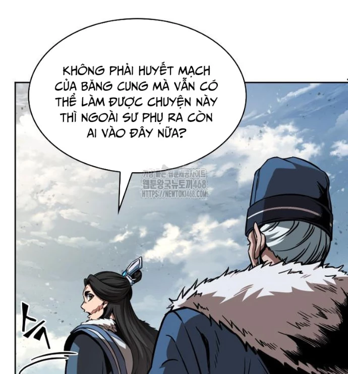 Ngã Lão Ma Thần Chapter 276 - 52