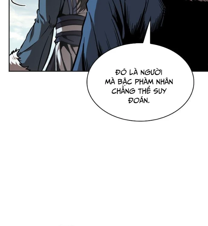 Ngã Lão Ma Thần Chapter 276 - 53