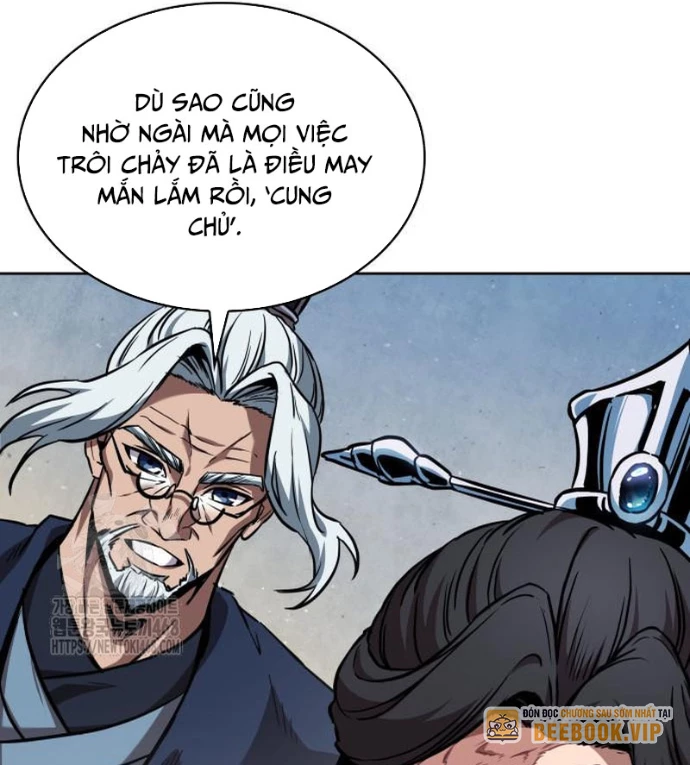 Ngã Lão Ma Thần Chapter 276 - 54