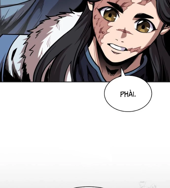 Ngã Lão Ma Thần Chapter 276 - 55