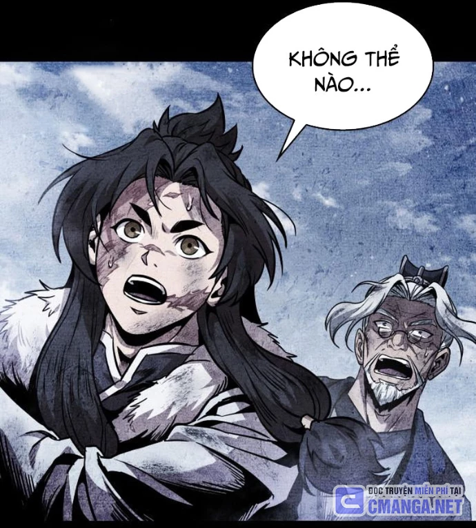 Ngã Lão Ma Thần Chapter 276 - 57