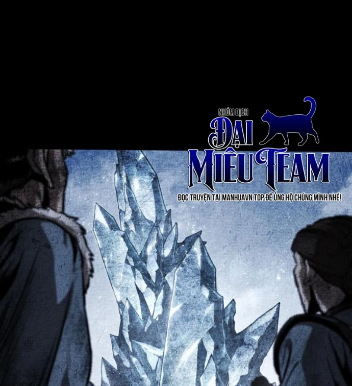 Ngã Lão Ma Thần Chapter 276 - 58