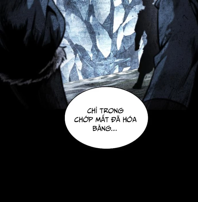 Ngã Lão Ma Thần Chapter 276 - 59