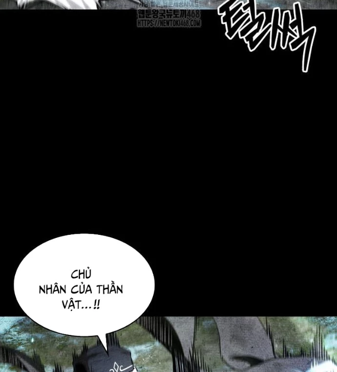 Ngã Lão Ma Thần Chapter 276 - 61