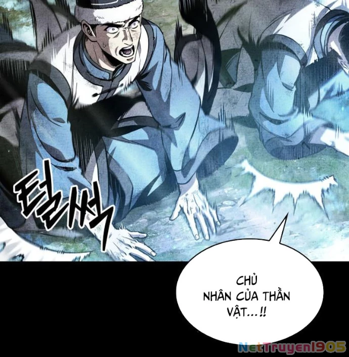 Ngã Lão Ma Thần Chapter 276 - 62