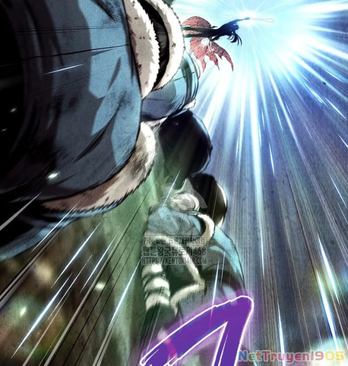 Ngã Lão Ma Thần Chapter 276 - 65