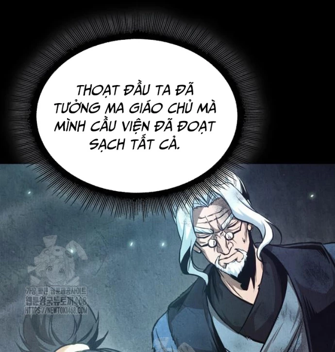 Ngã Lão Ma Thần Chapter 276 - 67