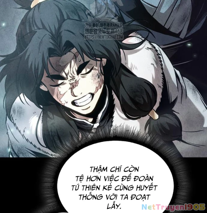 Ngã Lão Ma Thần Chapter 276 - 68