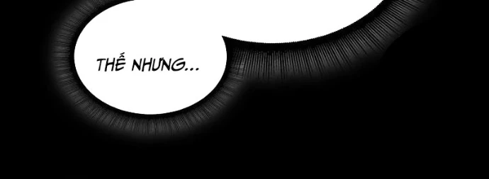 Ngã Lão Ma Thần Chapter 276 - 69