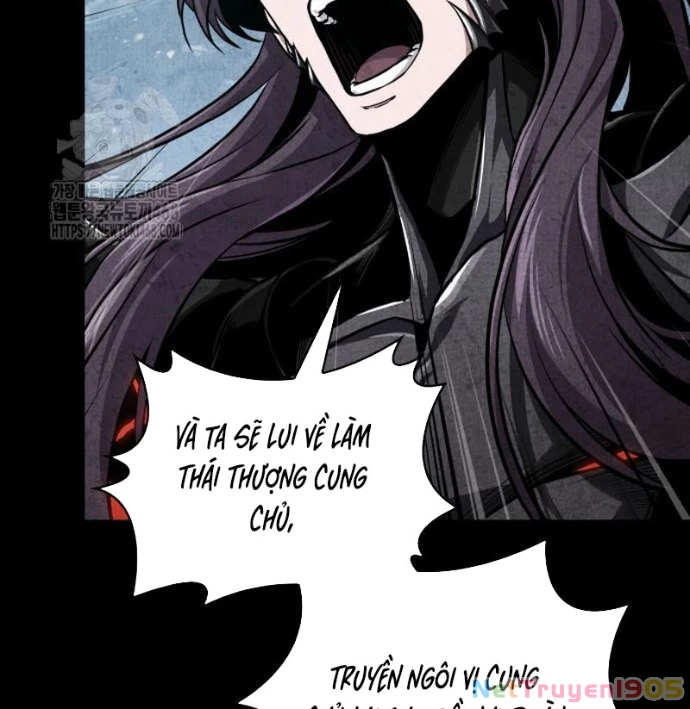 Ngã Lão Ma Thần Chapter 276 - 71