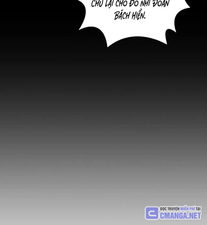 Ngã Lão Ma Thần Chapter 276 - 72