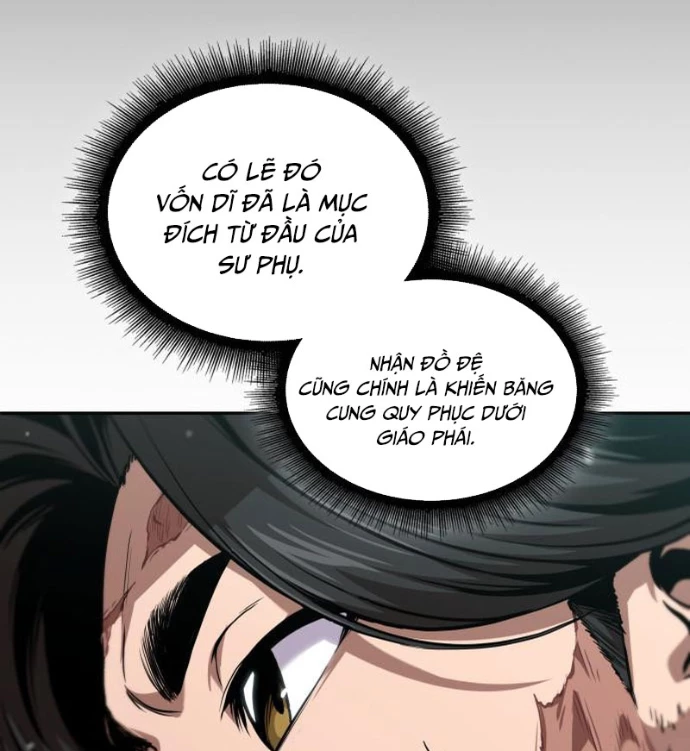 Ngã Lão Ma Thần Chapter 276 - 73