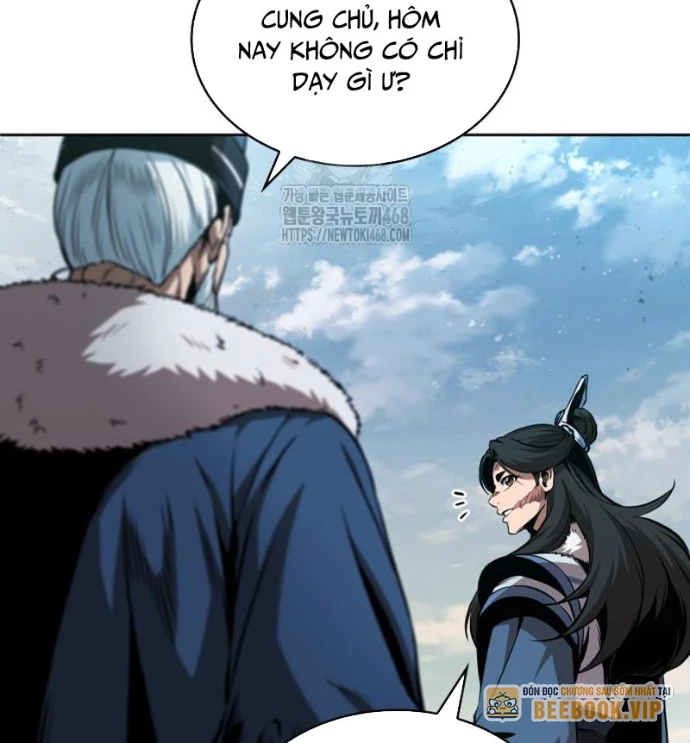 Ngã Lão Ma Thần Chapter 276 - 75