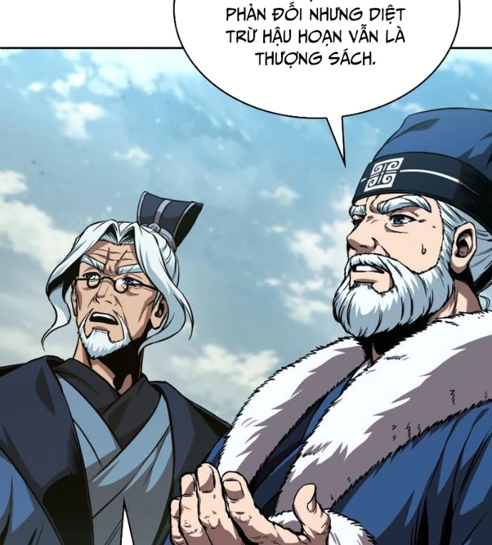 Ngã Lão Ma Thần Chapter 276 - 77