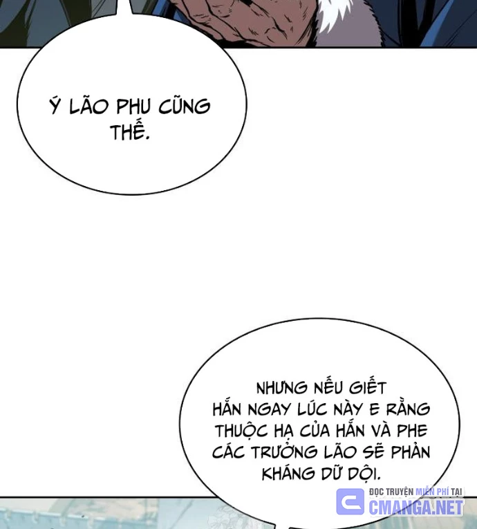 Ngã Lão Ma Thần Chapter 276 - 78